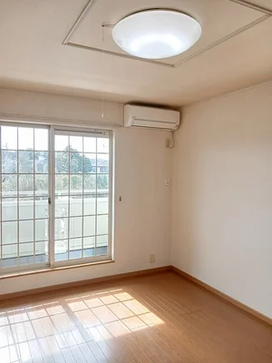 静岡理工科大学周辺のマンスリーマンション・ウィークリーマンション「Ｌｉｂｅｒｔｙ　１８６０ 206・K(No.1211444)」メイン画像