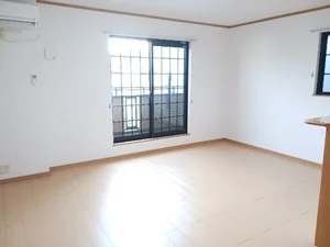 のマンスリーマンション・ウィークリーマンション「ネオブライト 203・洋室(No.1211523)」メイン画像