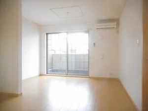 同朋大学周辺のマンスリーマンション・ウィークリーマンション「プリズム 105・洋室(No.1211526)」メイン画像