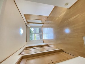 道成寺駅（和歌山県）のマンスリーマンション・ウィークリーマンション「セレッソ 101・洋室(No.1211641)」メイン画像