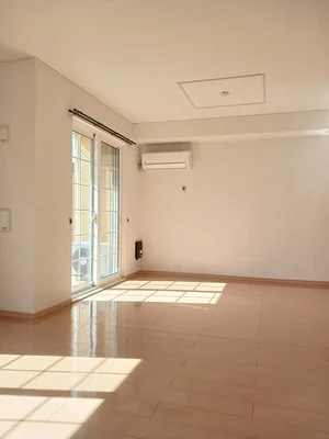 のマンスリーマンション・ウィークリーマンション「ウィンクルＤ 102・洋室(No.1211654)」メイン画像