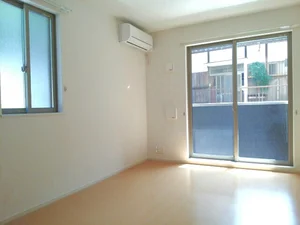 のマンスリーマンション・ウィークリーマンション「アゴラ　カザ 101・洋室(No.1211695)」メイン画像