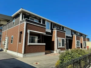 のマンスリーマンション・ウィークリーマンション「シーバス 105・洋室(No.1211889)」メイン画像