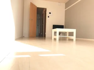 のマンスリーマンション・ウィークリーマンション「クレイノＨＡＮＡ 204(No.1212122)」メイン画像