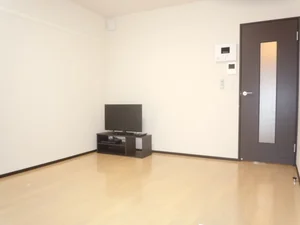 のマンスリーマンション・ウィークリーマンション「レオネクストラルーチェ 205(No.1212140)」メイン画像