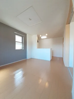 のマンスリーマンション・ウィークリーマンション「ファインアップルＳＫ 201・洋室(No.1212243)」メイン画像