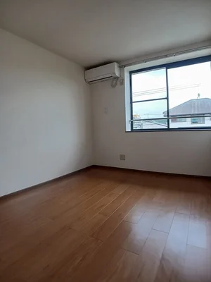 のマンスリーマンション・ウィークリーマンション「メゾンド　シャトリエ　Ⅰ 201・洋室(No.1212282)」メイン画像