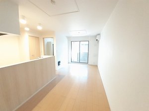 のマンスリーマンション・ウィークリーマンション「エスペランサ 102・洋室(No.1212316)」メイン画像
