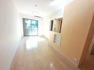 常陸太田市のマンスリーマンション・ウィークリーマンション「コンフォール　Ｂ 103・LDK(No.1212319)」メイン画像