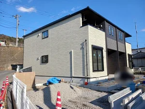 つくば市のマンスリーマンション・ウィークリーマンション「カレントヴィラⅦ　Ａ 101・洋室(No.1212326)」メイン画像