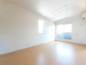 群馬県の大東建託リーシング株式会社のマンスリーマンション・ウィークリーマンション「ロッソフィオーレＣ 204・洋室(No.1212414)」メイン画像