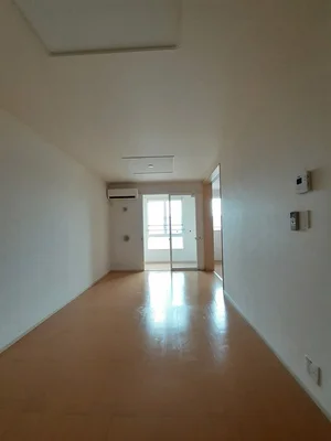 のマンスリーマンション・ウィークリーマンション「プレッソ 202・洋室(No.1212580)」メイン画像