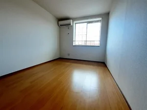 岐阜県の大東建託リーシング株式会社のマンスリーマンション・ウィークリーマンション「ヴィラ・アルトピアーノＡ 203・洋室(No.1212593)」メイン画像