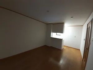 のマンスリーマンション・ウィークリーマンション「アニメートヒルズ 106・洋室(No.1212683)」メイン画像