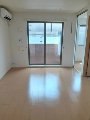 三重県の大東建託リーシング株式会社のマンスリーマンション・ウィークリーマンション「コートハウス安塚Ⅱ 101・洋室(No.1212939)」メイン画像