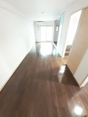 陸前山下駅（宮城県）のマンスリーマンション・ウィークリーマンション「クレアトゥール 205・洋室(No.1212977)」メイン画像