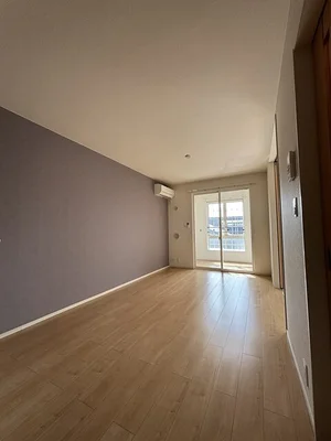 のマンスリーマンション・ウィークリーマンション「ベルフラワー 203・洋室(No.1213208)」メイン画像