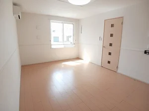 旭川医科大学周辺のマンスリーマンション・ウィークリーマンション「ＶＥＲＩＳＡ 102・LDK(No.1213292)」メイン画像