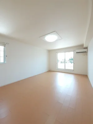 吉成駅（徳島県）のマンスリーマンション・ウィークリーマンション「フレンテ 201・洋室(No.1213308)」メイン画像