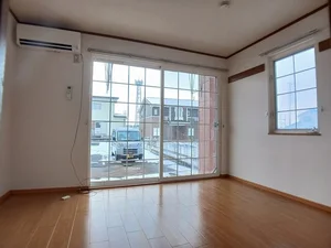 のマンスリーマンション・ウィークリーマンション「アスペンベールＣ 311・洋室(No.1213461)」メイン画像