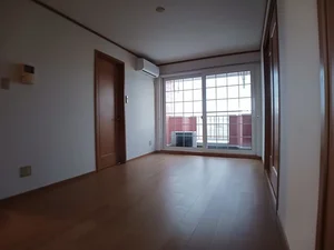 のマンスリーマンション・ウィークリーマンション「サウス・ウィンド　Ⅰ 201・洋室(No.1213465)」メイン画像