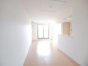 岡谷市のマンスリーマンション・ウィークリーマンション「シュシュ・ドゥー 104・洋室(No.1213518)」メイン画像