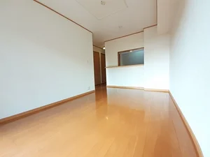 西脇市のマンスリーマンション・ウィークリーマンション「ウィル　ヴェスティージ　壱番館 102・洋室(No.1213573)」メイン画像