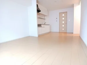 姫路市のマンスリーマンション・ウィークリーマンション「グラース・アンジュ 102・洋室(No.1213577)」メイン画像