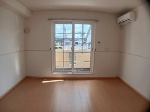 のマンスリーマンション・ウィークリーマンション「ＦＯＲＥＳＴ出島 203・LDK(No.1213629)」メイン画像