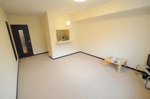 のマンスリーマンション・ウィークリーマンション「レオネクストＣＣＤ泉町 204(No.1213651)」メイン画像