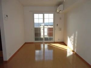 のマンスリーマンション・ウィークリーマンション「サンライト　Ａ 103・洋室(No.1213907)」メイン画像