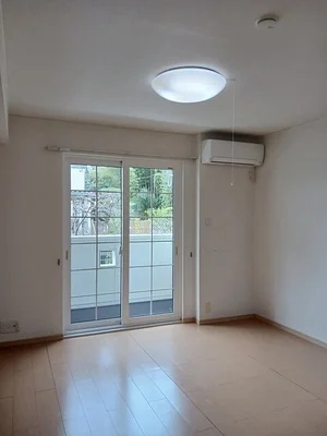 静岡県の大東建託リーシング株式会社のマンスリーマンション・ウィークリーマンション「ウエスト・テール　ミュー 102・洋室(No.1213964)」メイン画像