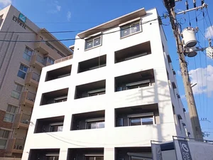 宝塚駅（兵庫県）のマンスリーマンション・ウィークリーマンション「エクセル宝塚 302・洋室(No.1214307)」メイン画像