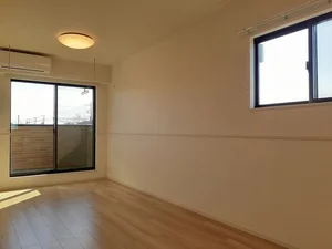 のマンスリーマンション・ウィークリーマンション「ネオ 201・洋室(No.1214423)」メイン画像