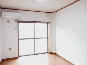 のマンスリーマンション・ウィークリーマンション「エスペランス 204・洋室(No.1214610)」メイン画像