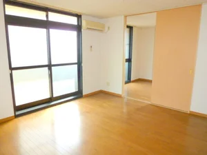 千葉県のマンスリーマンション・ウィークリーマンション「レオパレスやませ 102(No.1214636)」メイン画像