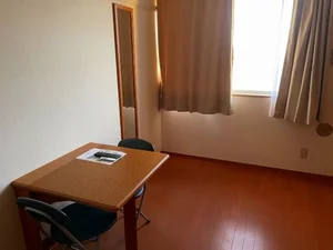 佐倉駅（千葉県）のマンスリーマンション・ウィークリーマンション「レオパレスメルベーユ 209(No.1214638)」メイン画像