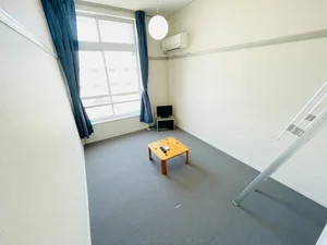 茨城県のマンスリーマンション・ウィークリーマンション「レオパレスムツミ 104(No.1214652)」メイン画像