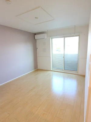 のマンスリーマンション・ウィークリーマンション「ドリームヒルズみやぎ台 104・LDK(No.1214785)」メイン画像