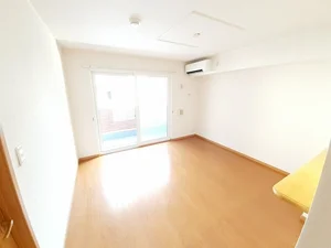 宮城県の大東建託リーシング株式会社のマンスリーマンション・ウィークリーマンション「メゾンスガイ 103・洋室(No.1214795)」メイン画像