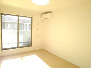 のマンスリーマンション・ウィークリーマンション「Ｓｏｌａｎａ　城東 203・洋室(No.1214827)」メイン画像