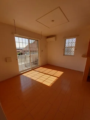 のマンスリーマンション・ウィークリーマンション「サニーテルネ 103・LDK(No.1214881)」メイン画像