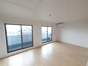 久世郡久御山町のマンスリーマンション・ウィークリーマンション「グランツＴＯＷＡ 205・洋室(No.1215097)」メイン画像