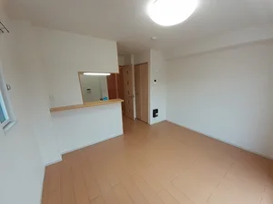 大阪府立大学中百舌鳥キャンパス周辺のマンスリーマンション・ウィークリーマンション「ディア・コート 205・LDK(No.1215135)」メイン画像