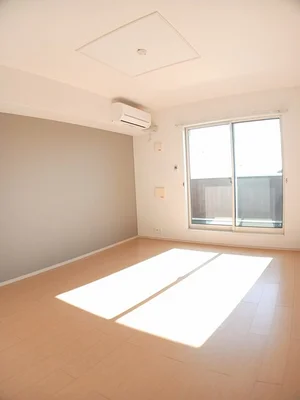 のマンスリーマンション・ウィークリーマンション「アヴァンティ 205・洋室(No.1215268)」メイン画像