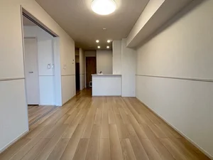 岩沼駅（宮城県）のマンスリーマンション・ウィークリーマンション「グリーンフィールドＡ 103・LDK(No.1215370)」メイン画像