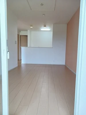 神栖市のマンスリーマンション・ウィークリーマンション「サンビトレスⅢ 103・洋室(No.1215411)」メイン画像