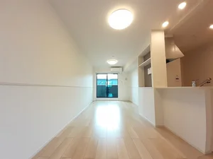 横倉駅（宮城県）のマンスリーマンション・ウィークリーマンション「ディアコート桜Ⅳ 204・LDK(No.1215587)」メイン画像