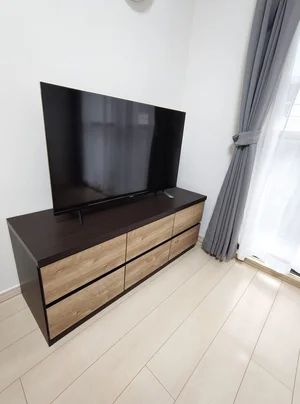 スマートTV♪