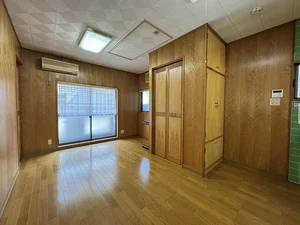 のマンスリーマンション・ウィークリーマンション「【錦糸町駅までアクセス◎】駅近×静音｜家具家電一式｜禁煙｜ファミリー歓迎 なし(No.1215628)」メイン画像